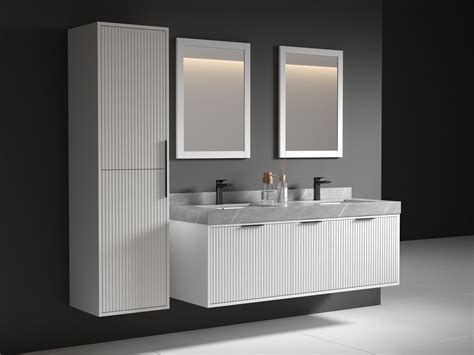 contime versace bagno|Bagno Italia Versache Bathroom Vanity Collection.